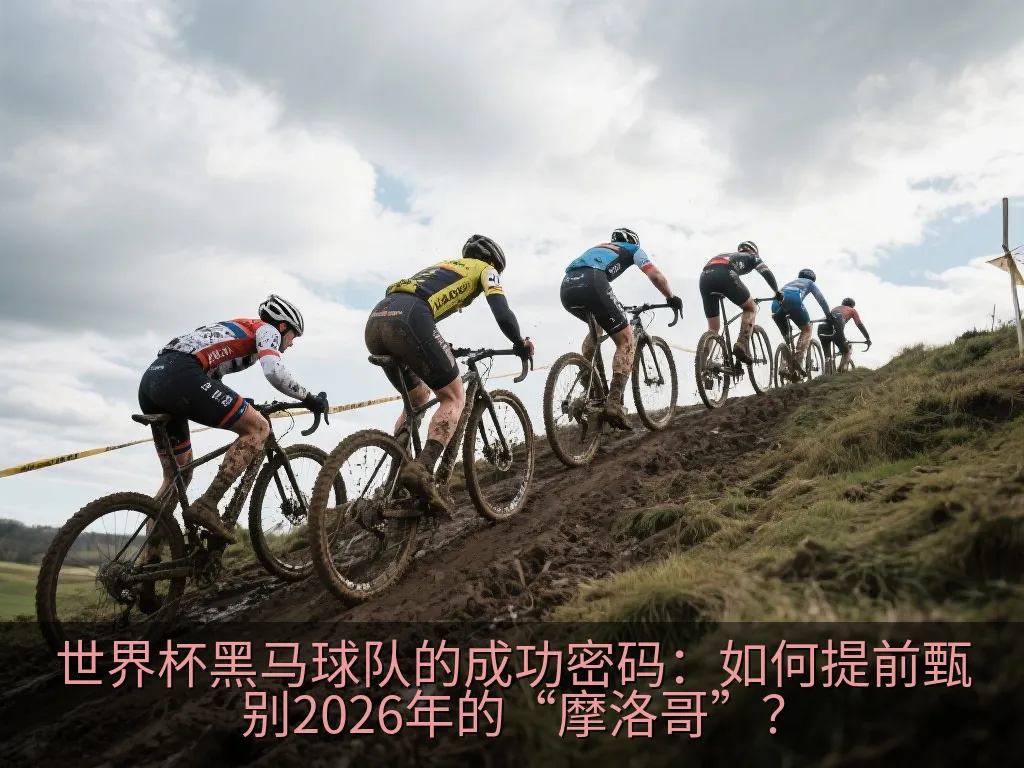 现代数字化足球战术分析屏幕，展示抽象的球员跑动轨迹与数据分析图表